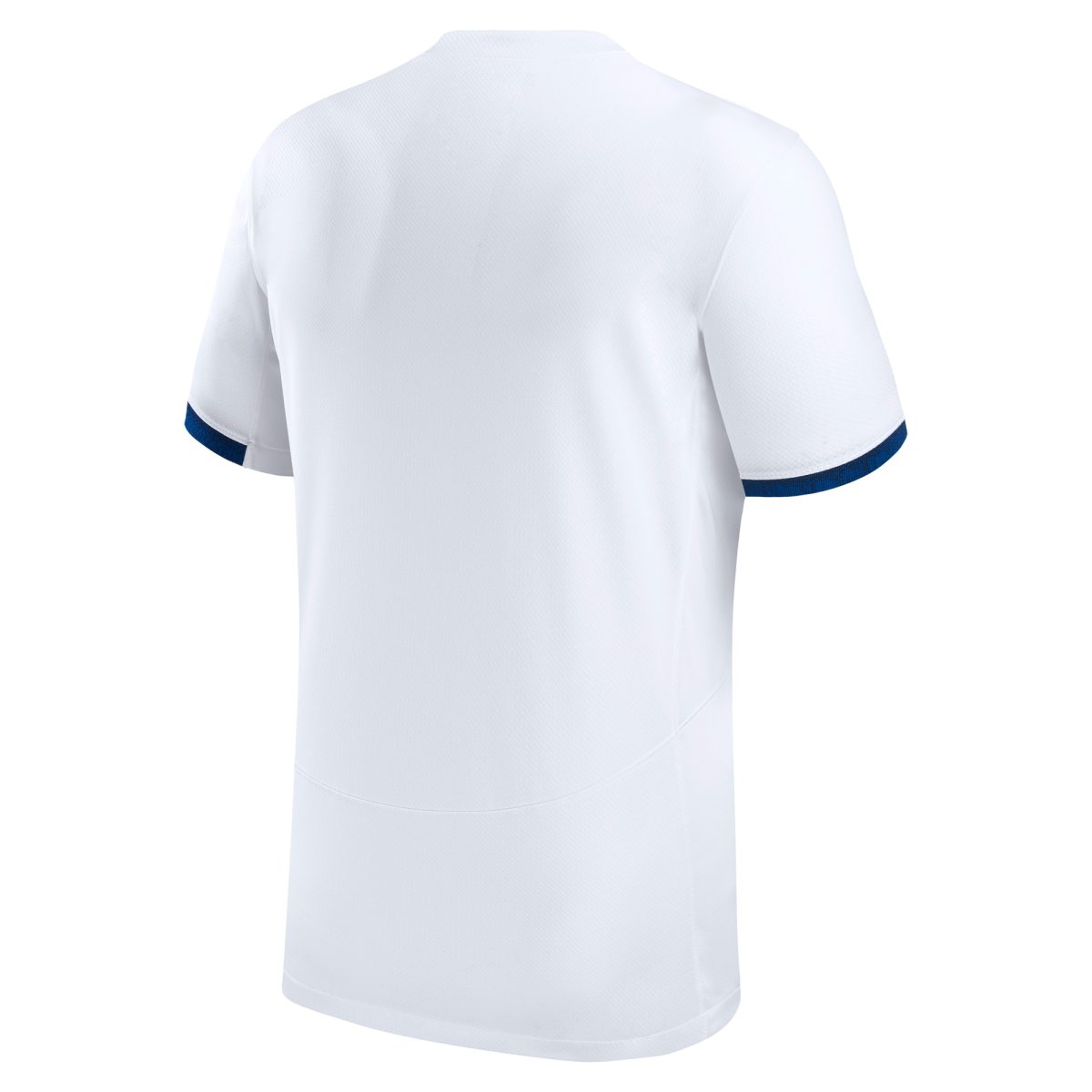 Shop Shop AAAA – Argentina National Team Jerseys & T-Shirts for True Fans – Argentina National Team Jerseys & T-Shirts for True Fans